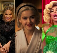 holiday tv specials 2018