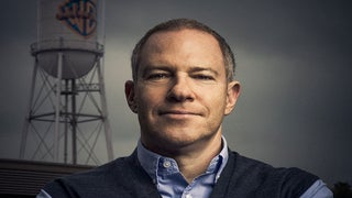 Warner Bros Chairman Toby Emmerich to Receive 2019 PGA Milestone Award