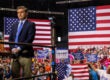 jim acosta cnn