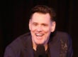 jim carrey