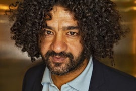 Making a Terrorist: ‘The Journey’ Director Explains How He Created Evil on Screen