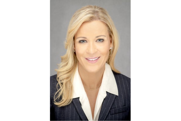 CBS Promotes Kelli Raftery to Executive VP of Communications