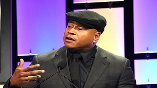LL Cool J Sues Festival Founders Over ‘Rock the Bells’ Use