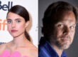 margaret qualley norbert leo butz