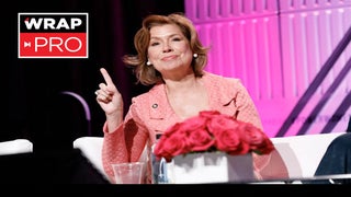 ‘Blazing the Trail’: What 4 Women Learned From Being the First Women in Their Fields (Video)