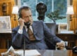 richard nixon watergate