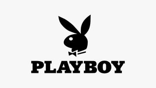 Playboy.com Sued by Blind Man Who Says He Can’t Fully ‘Enjoy’ the Website