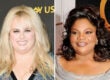 rebel wilson mo'nique