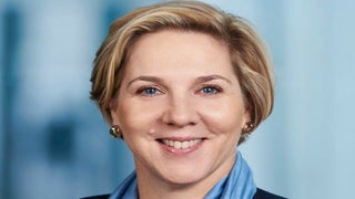 Australian Telecom Exec Robyn Denholm Replaces Elon Musk as Tesla Board Chair