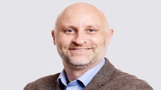 NRG Hires Ben Rogers as President of Platform and Technology Clients