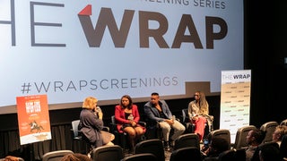 ‘Sew Winter to My Skin’ Director Demystifies Last Days of South African Outlaw
