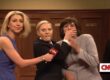 snl saturday night live season 42 is there a new episode this week