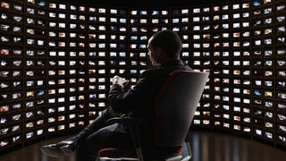 7 Tips on How to Pitch a TV or Digital Show