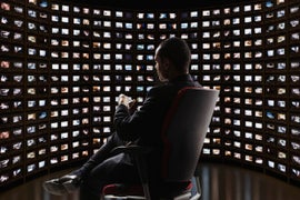 7 Tips on How to Pitch a TV or Digital Show
