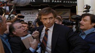 ‘The Front Runner’ Film Review: Hugh Jackman Is Gary Hart in Jason Reitman’s Enjoyable, Slight Political Saga