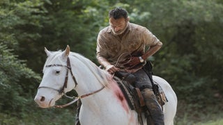 ‘Walking Dead’: Is Rick Grimes Actually Gone for Good?