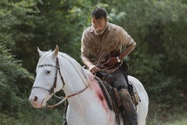 ‘Walking Dead’: Is Rick Grimes Actually Gone for Good?