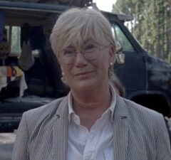 the walking dead jayne atkinson georgie everything we know about her maggie commonwealth