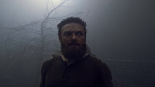 Everything You Need to Know About That Wild ‘Walking Dead’ Mid-Season Cliffhanger, Explained