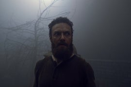 Everything You Need to Know About That Wild ‘Walking Dead’ Mid-Season Cliffhanger, Explained