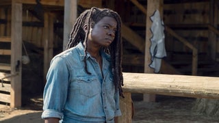 Here’s When the Season 9 Mid-Season Premiere of ‘The Walking Dead’ Will Air