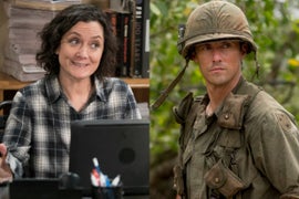 Ratings: ‘This Is Us’ Fall Finale Grows, ‘The Conners’ Holds Steady
