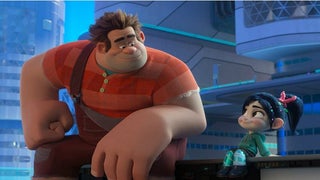 Does ‘Ralph Breaks the Internet’ Have a Post-Credits Scene?
