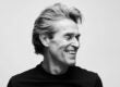 Willem Dafoe