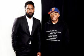Spike Lee on the New Wave of Hit-Making Black Filmmakers: ‘I Hope This Is Not a Trend’
