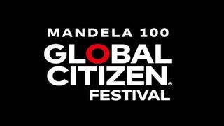 Rigger Falls to His Death at Global Citizen Festival in Johannesburg
