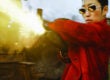 Mortal Engines