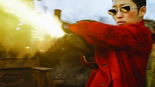 ‘Mortal Engines’ Film Review: Dazzling Sci-Fi Fantasy Takes Big Risks and Succeeds