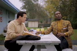 Artios Awards Gives Top Casting Honors to ‘Green Book,’ ‘Vice’ and ‘BlackKklansman’