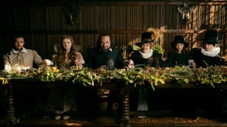 ‘All Is True’ Film Review: Kenneth Branagh’s Shakespeare Biopic Aims High, Falls Flat