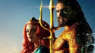 ‘Aquaman’ Stays at No. 1, Passes ‘Justice League’ in Global Box Office