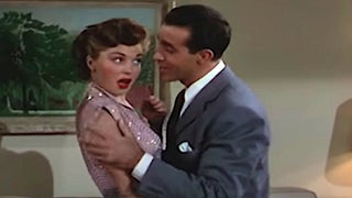 Radio Station Yanks ‘Baby It’s Cold Outside’ in Support of #MeToo Movement