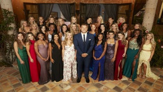 ‘The Bachelor’ Will Start Season 23 With 3-Hour Live Premiere