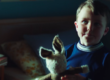 Bandersnatch stefan rabbit black mirror