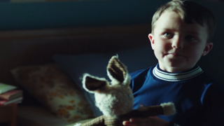 ‘Black Mirror: Bandersnatch’ Is a Video Game That Makes You Feel Helpless (Review)