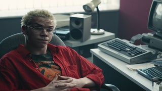 Here Are All the References We’ve Found That Tie ‘Bandersnatch’ to the Rest of ‘Black Mirror’ Universe