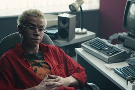 Here Are All the References We’ve Found That Tie ‘Bandersnatch’ to the Rest of ‘Black Mirror’ Universe