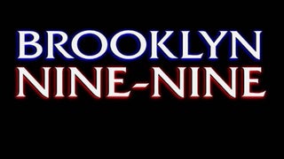 ‘Brooklyn Nine-Nine’ Filtered Through ‘SVU’ Is Even Better Than It Sounds (Video)
