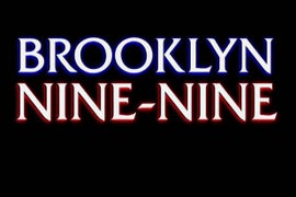‘Brooklyn Nine-Nine’ Filtered Through ‘SVU’ Is Even Better Than It Sounds (Video)