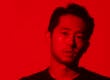'Burning' star Steven Yuen