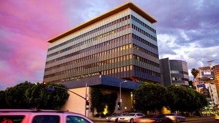 Los Angeles Film School Made Thousands of Fake Jobs for Grads, Former Execs Say in Lawsuit