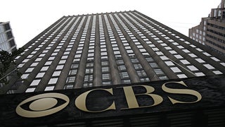 CBS and Optimum Parent Altice Reach New Carriage Deal