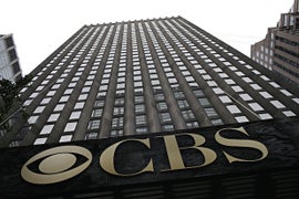 CBS and Optimum Parent Altice Reach New Carriage Deal