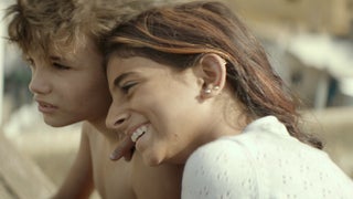 ‘Capernaum’ Film Review: Lebanon’s Oscar Entry Unflinchingly Examines Childhood Poverty