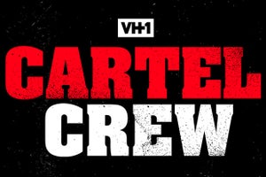 Cartel Crew