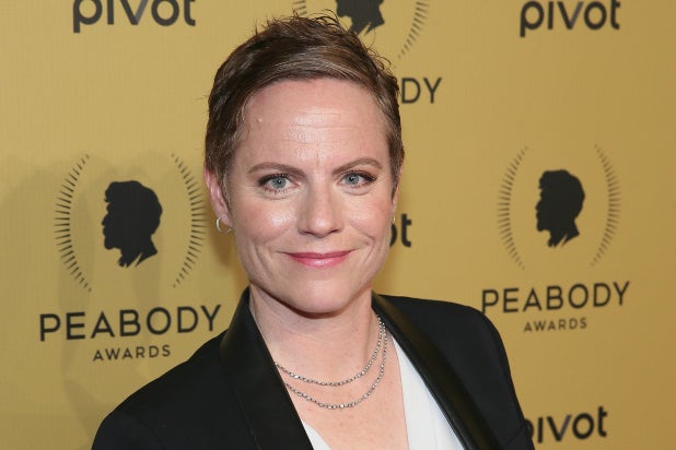 Netflix Inks Overall Deal With AwardWinning Children�s TV